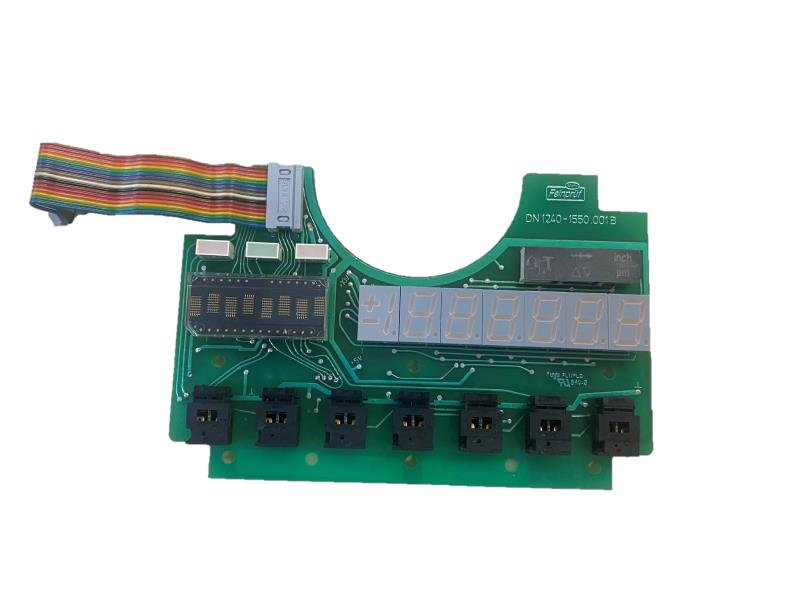 DN1240-1550.001B by MAHR