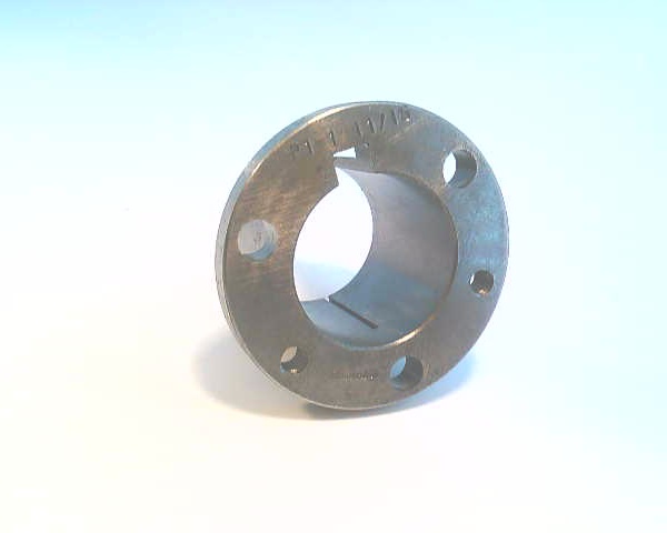 REGAL REXNORD P1 1 11/16