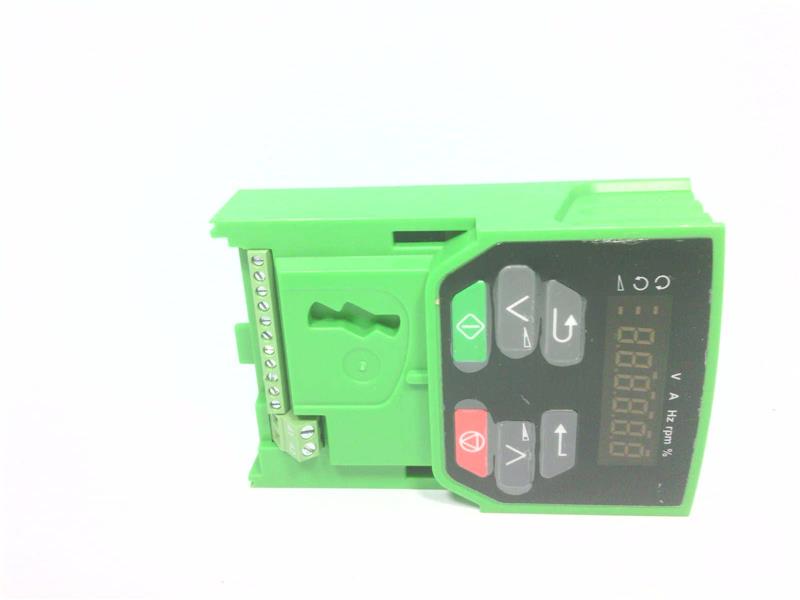 NIDEC CORP 9664-0016