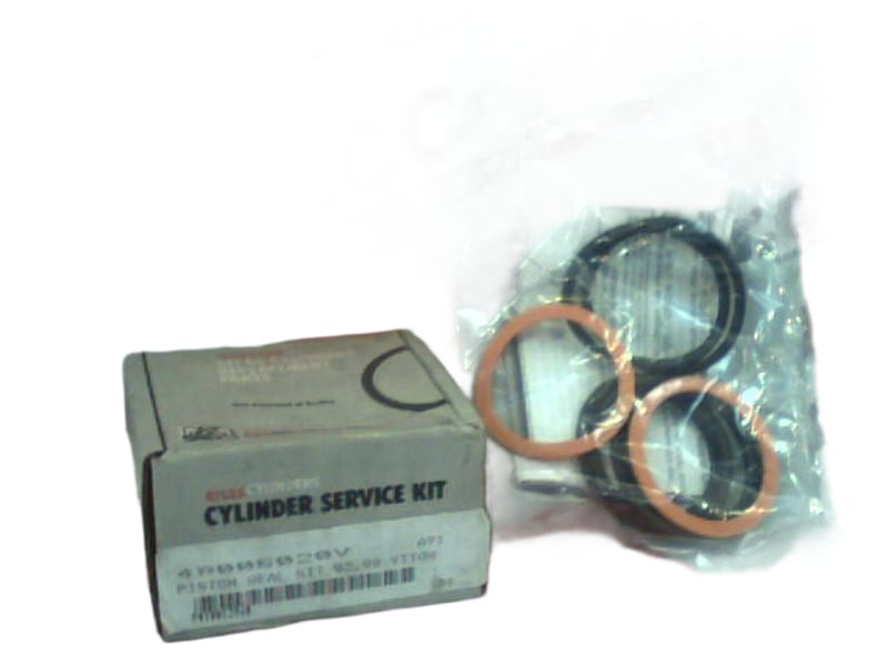 ATLAS COPCO 4B00S020V