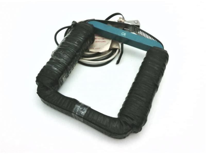 5SP-2500-00-L36 by WICC