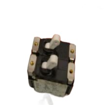 EATON CORPORATION JA2-Z520-1
