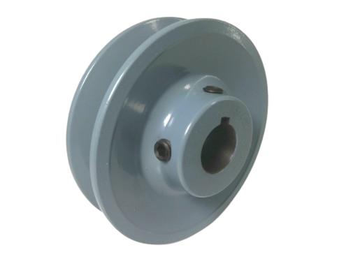 ASEA BROWN BOVERI MB35X3/4