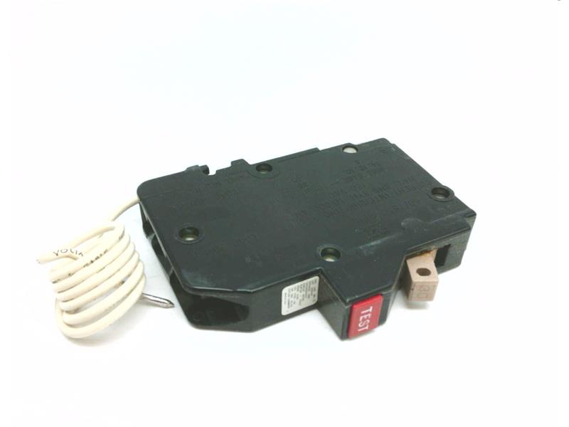 EATON CORPORATION CH-130GF