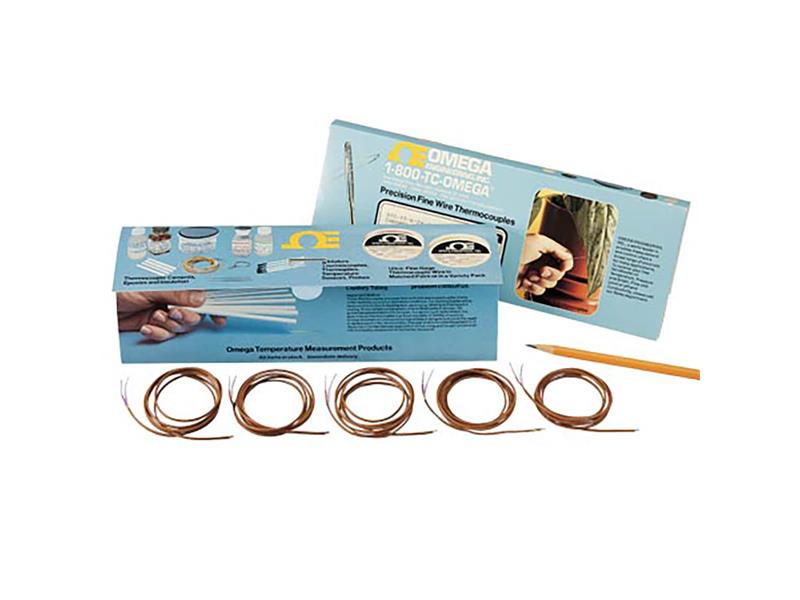 OMEGA ENGINEERING 5TC-TT-E-36-72