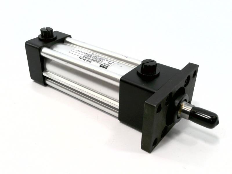 PARKER 1.50CJ3MAU14AC03.00