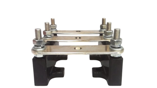 MARATHON SPECIAL PRODUCTS ST750M12