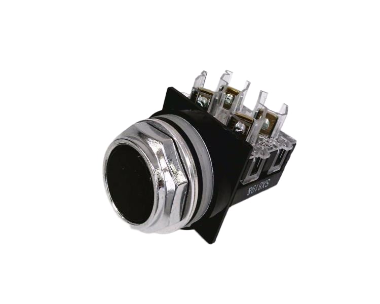 GENERAL ELECTRIC CR104PBG91B1