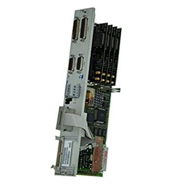 SIEMENS 6SN1118-0DH22-0AA0