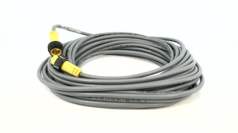 EATON CORPORATION 5000110-423SE