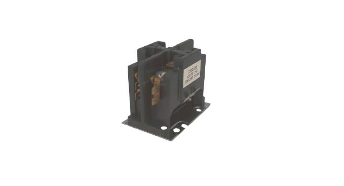 EATON CORPORATION C202U30