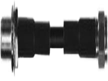 MULTICOMP SPC25887