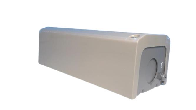 FUJI ELECTRIC AHL33PH-1