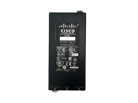 CISCO 341-0212-01