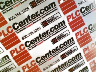 30007-532-50 by SCHNEIDER ELECTRIC