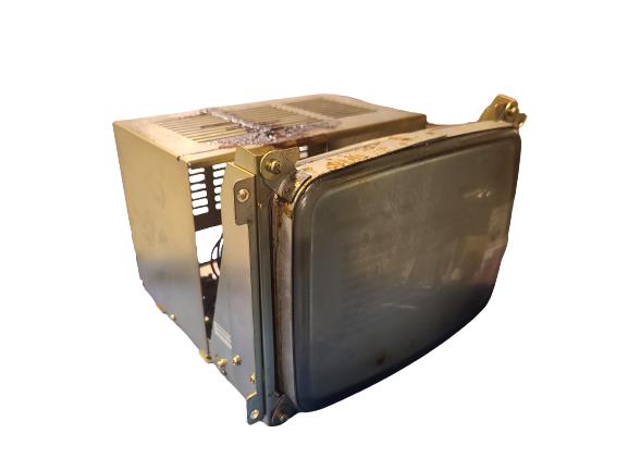 MDT-941B-2A by TOTOKU ELECTRIC