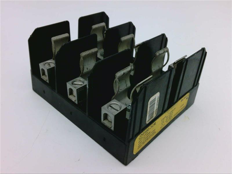 EATON CORPORATION J70100-3CR