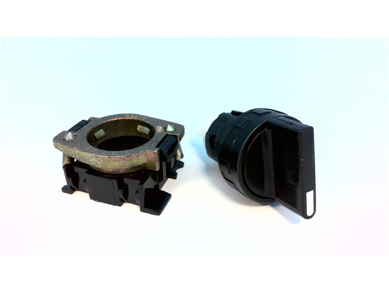 RM310-0 by TE CONNECTIVITY