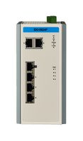 ADVANTECH EKI-5624P-AE