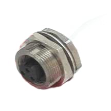 TURCK RKFP 36-1M