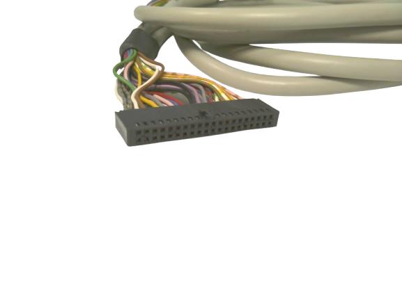 SCHNEIDER ELECTRIC ABFH40H150