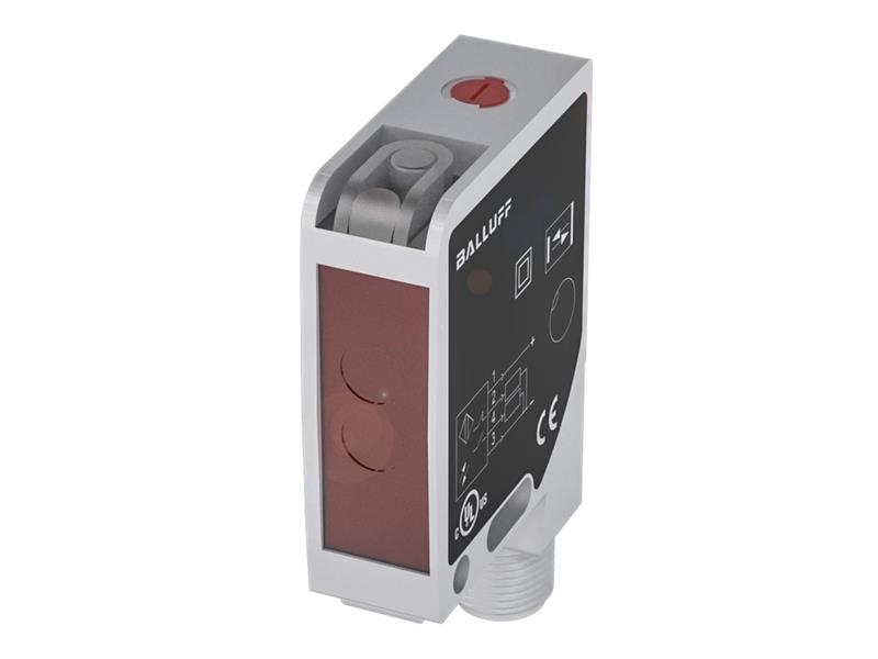 BALLUFF BOS 21M-PA-LR10-S4