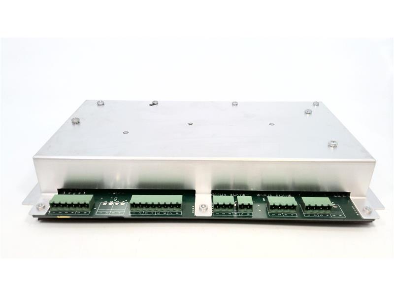 INGERSOLL RAND X13650455-11