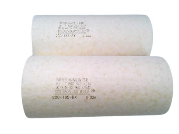 PARKER 200-185-BX