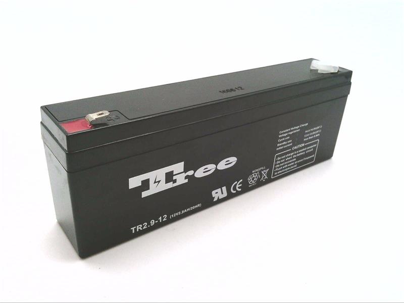 JOHNSON CONTROLS RLD-H10-604R