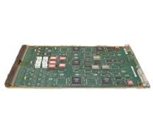 TN-1713B-1/1 by ALCATEL LUCENT
