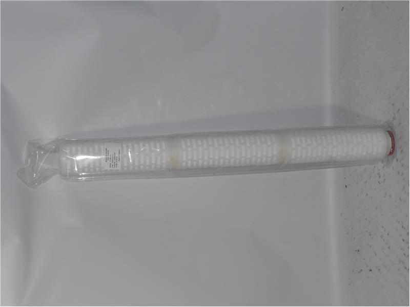 ZCPP3-015C by PARKER