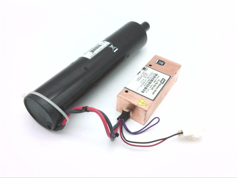 MELLES GRIOT 05-LSC-805