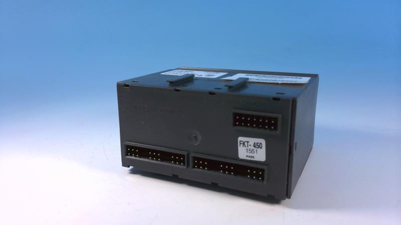 HONEYWELL CLIOLR824A