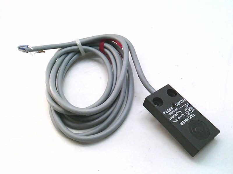 EUCHNER FG2X05AP024-5000