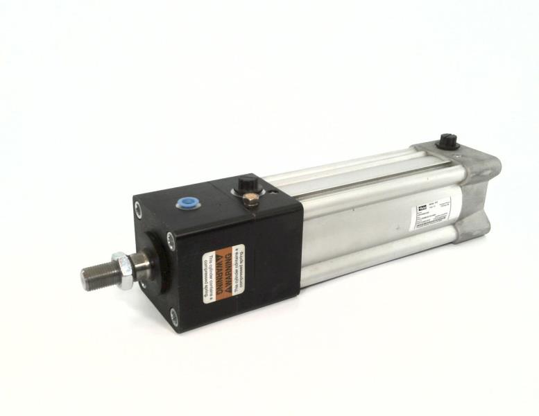 PARKER 1PP1F0001258
