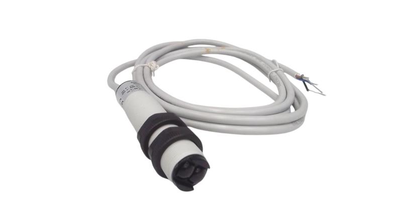 DATALOGIC MSC/00-0A