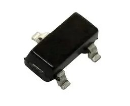 RICHTEK USA INC RT9058-33GV