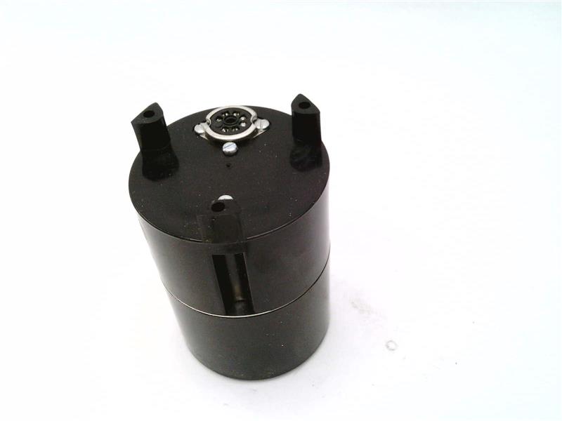 DANAHER CONTROLS 8889-3001