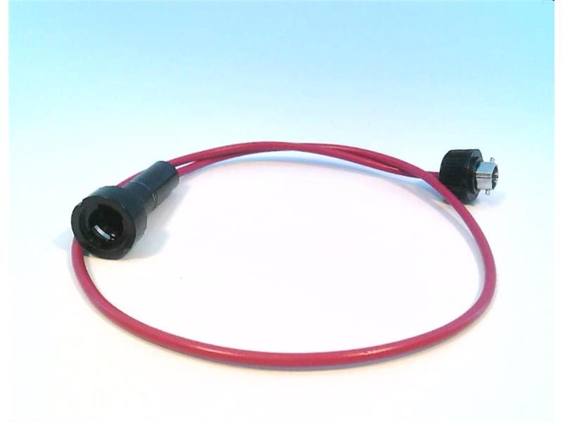 LITTELFUSE 0155020ZXA