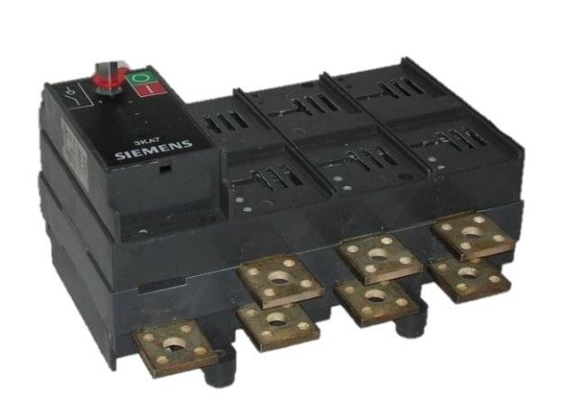 SIEMENS 3KA71133AA00