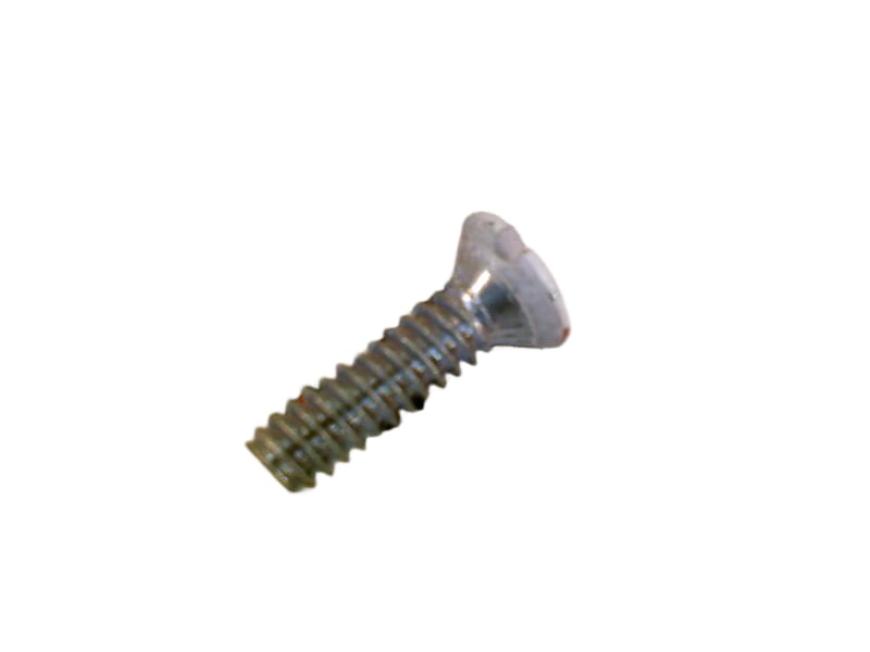 ACORN FASTENERS SP6W