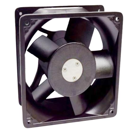 GENERAL ELECTRIC 104X215CA004