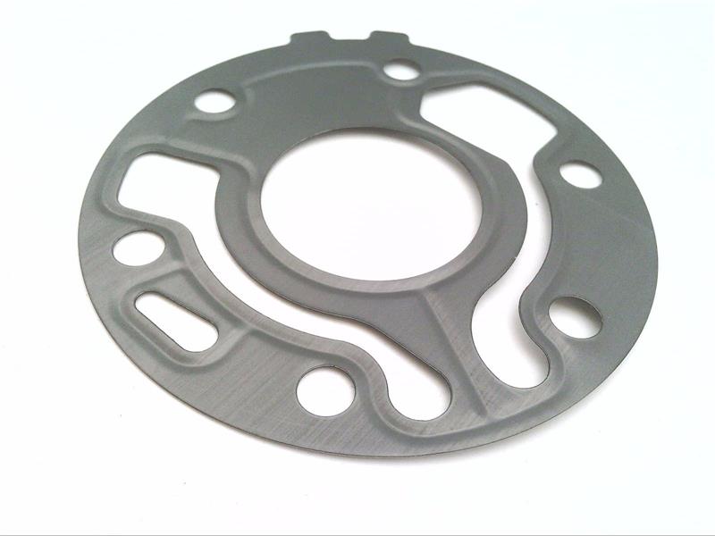 COPELAND 020-1204-00