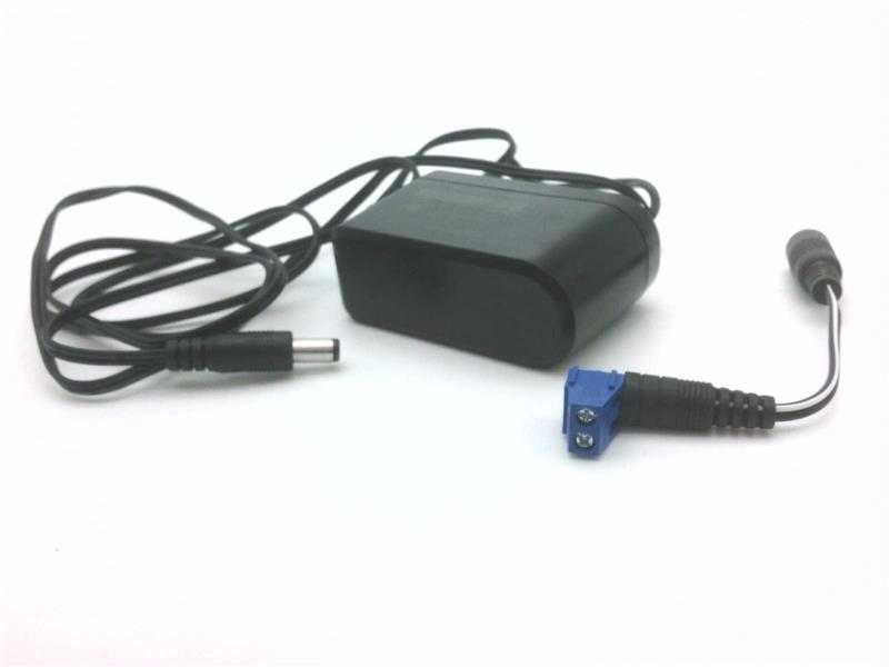 SPECO TECHNOLOGIES PSW5