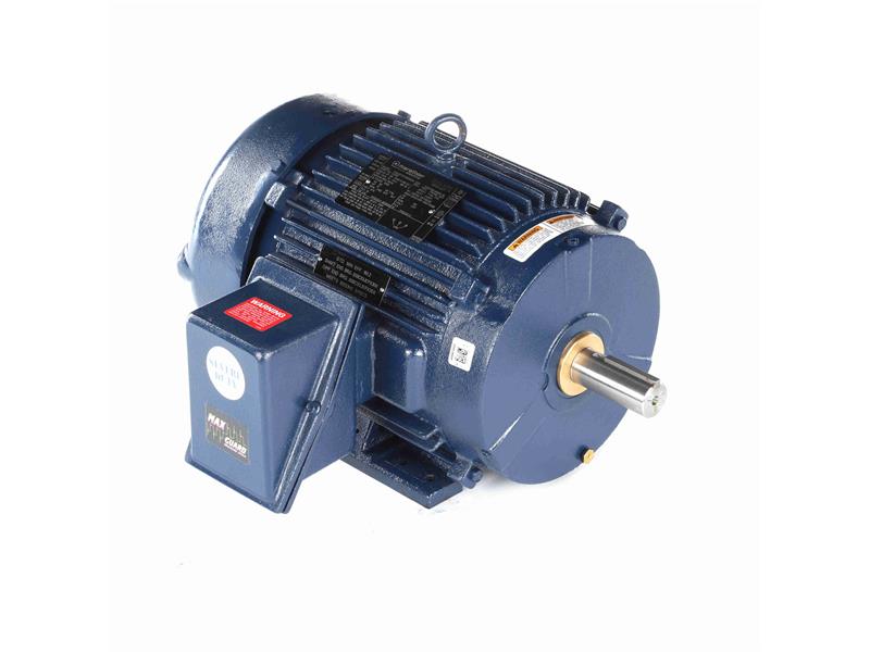 REGAL REXNORD 215THFND19033