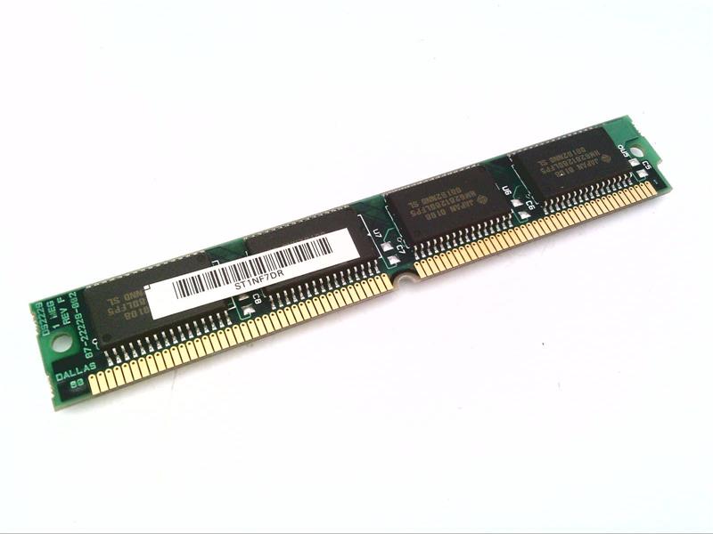 ALLEN BRADLEY 1771-DRS1