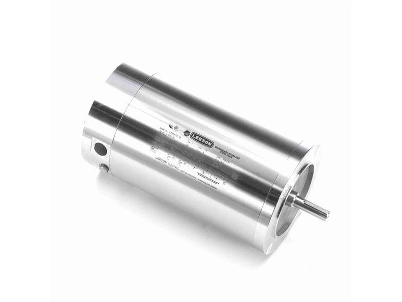 REGAL REXNORD 121624.00