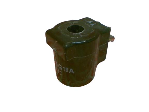 GENERAL ELECTRIC 1D106G18A