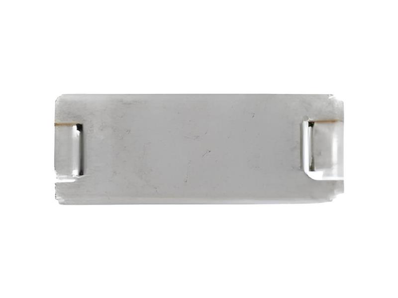 IDEAL TRIDON ST750200