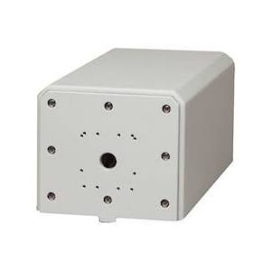 COLE PARMER 07557-62